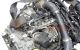Motor 2020 Renault Captur II TCe 130 (131cv)