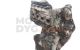 Motor 61H Iveco Daily IV Caja/Chasis 29L10 (95 cv)