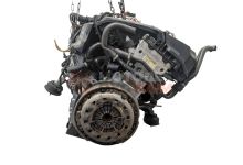 Motor 204D1 Bmw Serie 3 (E46, 2001) 318i (143 cv) 2001