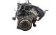 Motor 204D1 Bmw Serie 3 (E46, 2001) 318i (143 cv)