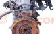 Motor 204d1 Bmw Serie 3 (E46, 2001) 320d (150 cv)