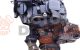 Motor 204d1 Bmw Serie 3 (E46, 2001) 320d (150 cv)