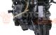 Motor 204d1 Bmw Serie 3 (E46, 2001) 320d (150 cv)