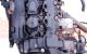 Motor 204d1 Bmw Serie 3 (E46, 2001) 320d (150 cv)