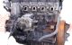 Motor 204d1 Bmw Serie 3 (E46, 2001) 320i (170 cv)