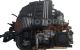 Motor 204d1 Bmw Serie 3 (E46, 2001) 320i (170 cv)