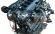 Motor 204D1 Bmw Serie 3 Touring (E46, 2001) 318 Ci (143 cv)