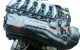 Motor 204D1 Bmw Serie 3 Touring (E46, 2001) 318 Ci (143 cv)