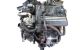 Motor 204D1 Bmw Serie 3 Touring (E91) 318i (129 cv)