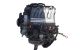 Motor 204D1 Bmw Serie 5 (E39, Versión 2000) 520d (136 cv)