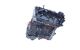 Motor 204D1 Bmw Serie 5 (E39, Versión 2000) 520d (136 cv)