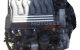 Motor 204D1 Bmw Serie 5 Touring (E39, Versión 2000) 520d (136 cv)
