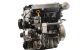 Motor 204D2 MG ZT 2.0 CDTi (116 cv) Automatico