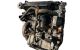 Motor 204D2 MG ZT-T 2.0 CDTi (131 cv) Automatico