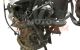 Motor 204D2 Rover 75 (RJ) 2.0 CDTi (131 cv)
