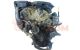 Motor 204D2 Rover 75 (RJ) 2.0 CDTi (131 cv)