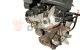 Motor 204D2 Rover 75 (RJ) 2.0 CDTi (131 cv)