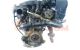 Motor 204D2 Rover 75 (RJ) 2.0 V6 (150 cv)