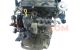 Motor 204D2 Rover 75 (RJ) 2.0 V6 (150 cv)