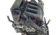 Motor 204d3 Land Rover Freelander Hard Top 2.0 TD (112 cv)