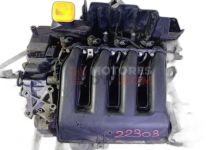 Motor 204D3 Land Rover Freelander Hard Top 2.0 TD (112 cv)