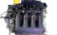 Motor 204D3 Land Rover Freelander Hard Top 2.0 TD (112 cv)