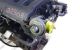 Motor 204D3 Land Rover Freelander Hard Top 2.0 TD (112 cv)