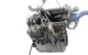 Motor 204D3 Land Rover Freelander Hard Top 2.0 TD (112 cv)