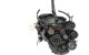 Motor 204D3 Land Rover Freelander (LN) 1.8 i 16V (117 cv)