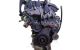 Motor 204D3 Land Rover Freelander (LN) 2.0 DI (98 cv)