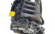 Motor 204d3 Land Rover Freelander (LN) 2.0 DI (98 cv)