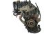 Motor 204D3 Land Rover Freelander (LN) 2.0 DI (98 cv)