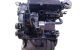 Motor 204D3 Land Rover Freelander (LN) 2.0 DI (98 cv)