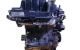 Motor 204D3 Land Rover Freelander (LN) 2.0 TD4 (112 cv)