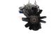 Motor 204D3 Land Rover Freelander (LN) 2.0 TD4 (112 cv)