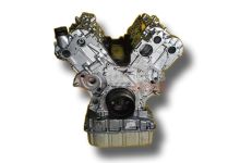 Motor 204d3 Land Rover Freelander (LN) 2.0 TD4 (112 cv)