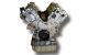 Motor 204d3 Land Rover Freelander (LN) 2.0 TD4 (112 cv)