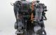 Motor 204d3 Land Rover Freelander (LN) 2.0 TD4 (112 cv)