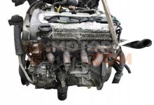 Motor 204d3 Land Rover Freelander (LN) 2.0 TD4 (112 cv)