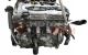 Motor 204d3 Land Rover Freelander (LN) 2.0 TD4 (112 cv)