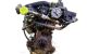 Motor 204D3 Land Rover Freelander (LN) 2.0 TD4 (112 cv)