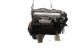 Motor 204D3 Land Rover Freelander (LN) 2.0 TD4 (112 cv)