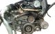 Motor 204D4 Bmw Serie 3 (E46, 2001) 316i (116 cv)