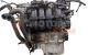 Motor 204D4 Bmw Serie 3 (E90) 318i (129 cv)