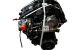 Motor 204D4 Bmw Serie 3 (E90) 320d (163 cv)