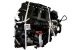 Motor 204D4 Bmw Serie 3 (E90) 320d (163 cv)