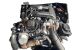 Motor 204d4 Bmw Serie 3 (E90) 320i (150 cv)