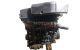 Motor 204D4 Bmw Serie 3 (E90, Versión 2009) 320d (184 cv) xDrive