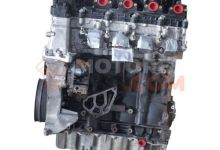 Motor 204D4 Bmw Serie 3 Touring (E46, 2001) 320d (150 cv)
