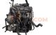 Motor 204D4 Bmw Serie 5 (E60) 520d (163 cv)
